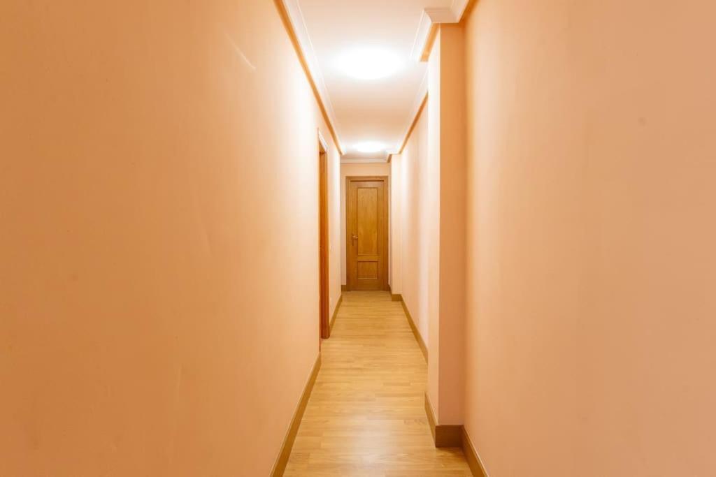 Apartamento Atico Duplex Santa Pola Exteriér fotografie
